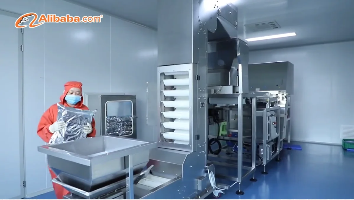 Healthy Slim Tea Chinese Detox Tea For Private Label Gift Tea Set