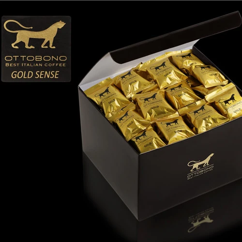 Насыщенные вкусовые характеристики, оптовая продажа, капсула Robusta, кофейные зерна Dolce Gusto, цена