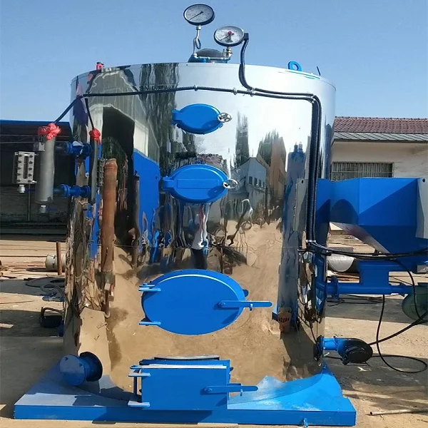 3d house machine concrete structure printer for infrastructure