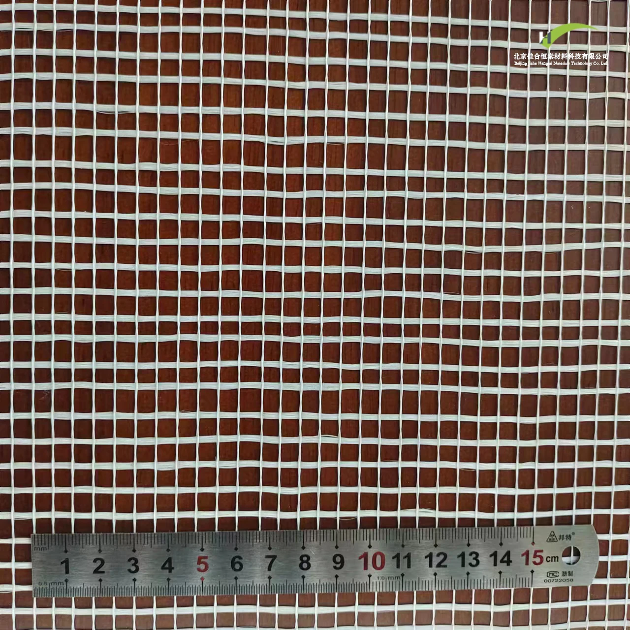 Прямая продажа от производителя, широкое применение, сетка из стекловолокна под заказ