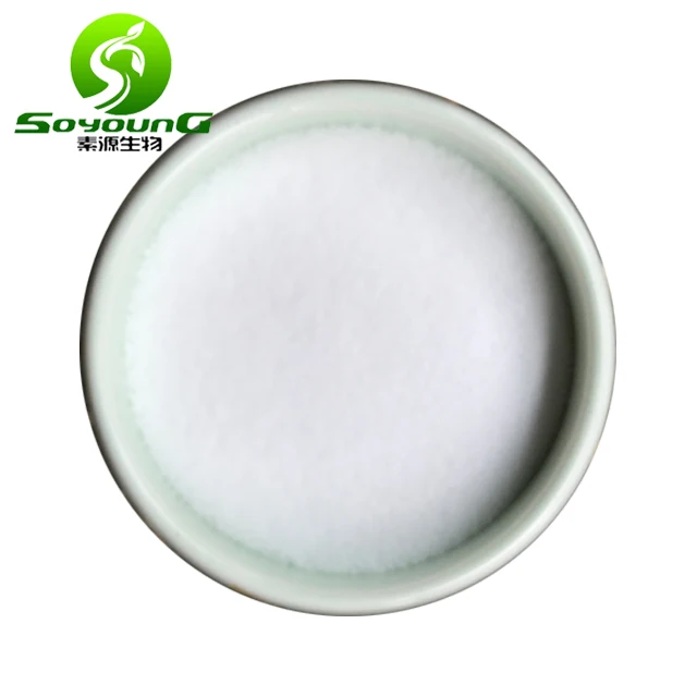 
Natural Vitamin E mixed tocopherols D-alpha tocopherol D-alpha acetates D-alpha succinates 