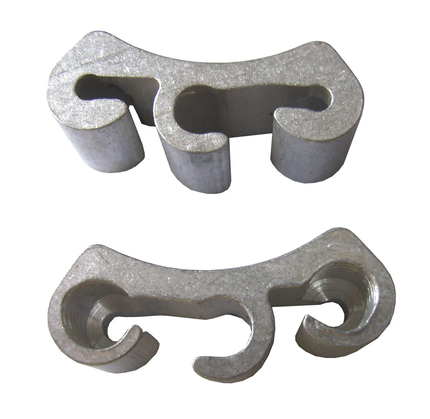 New products 2021  bicycle spare parts cable guide Excellent workmanship Best service