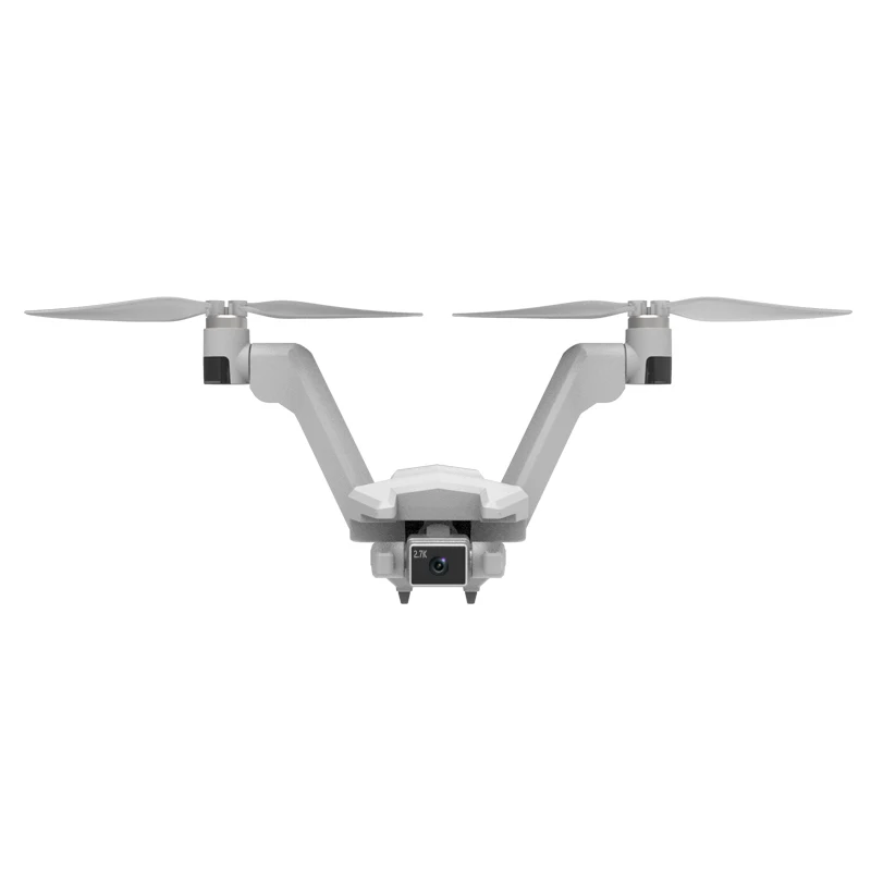 2022 New WING L100 GPS Drone Dual HD Camera EIS Two-Axis Gimbal Optical Flow 5G Wifi Professional Helicopter 1200M RC Distance