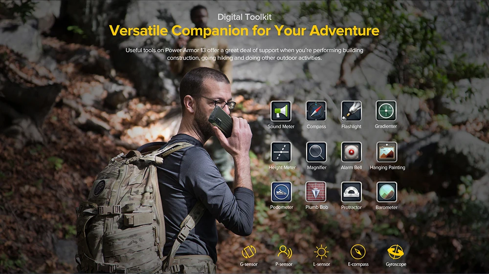 ulefone armor 13 (10).jpg