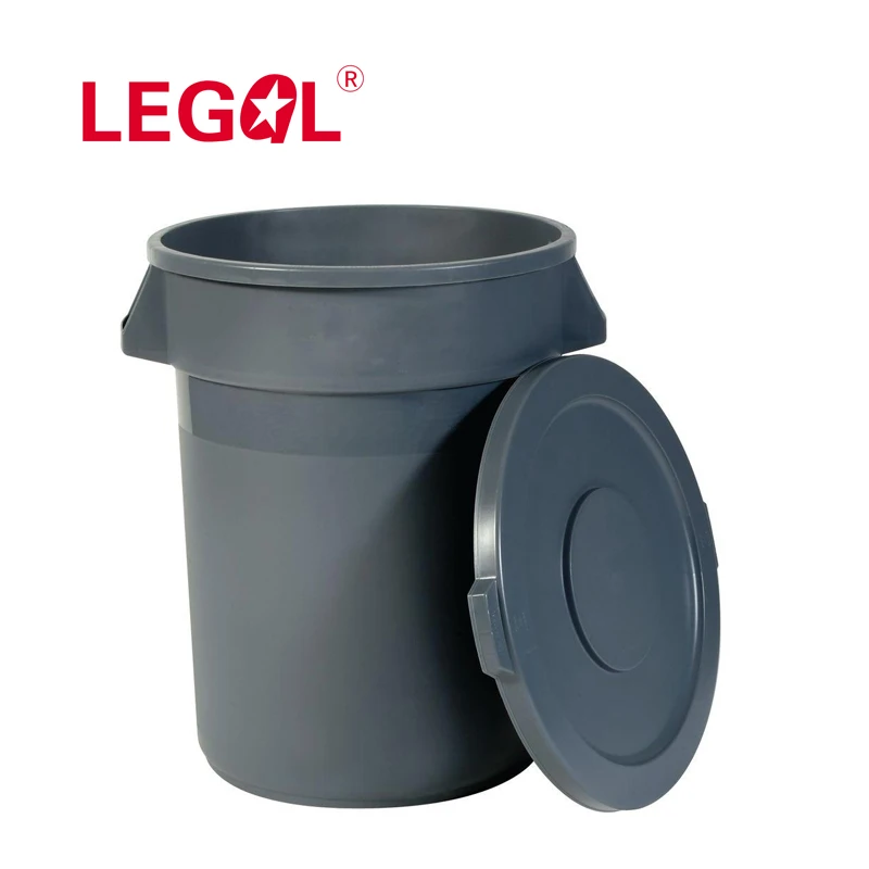 garden flower pots,30 liter paint buckets,cheap plastic buckets