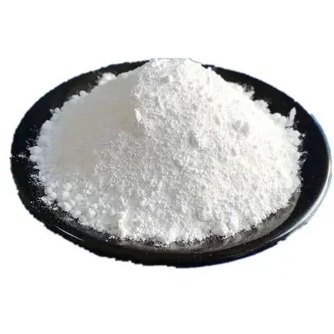 Shanghai Youjin brand Rutile Titanium dioxide