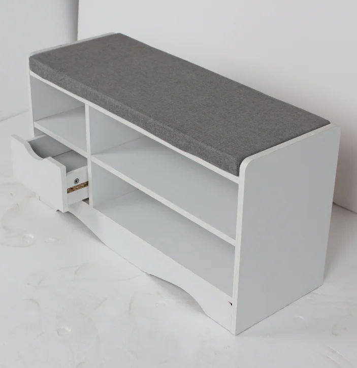 Toffy & Friends cabinet ,indoor funiture ,shoe racks for home