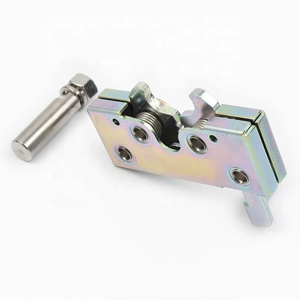 New Hot Selling Wholesale China Xk701 Slam Latch Lock