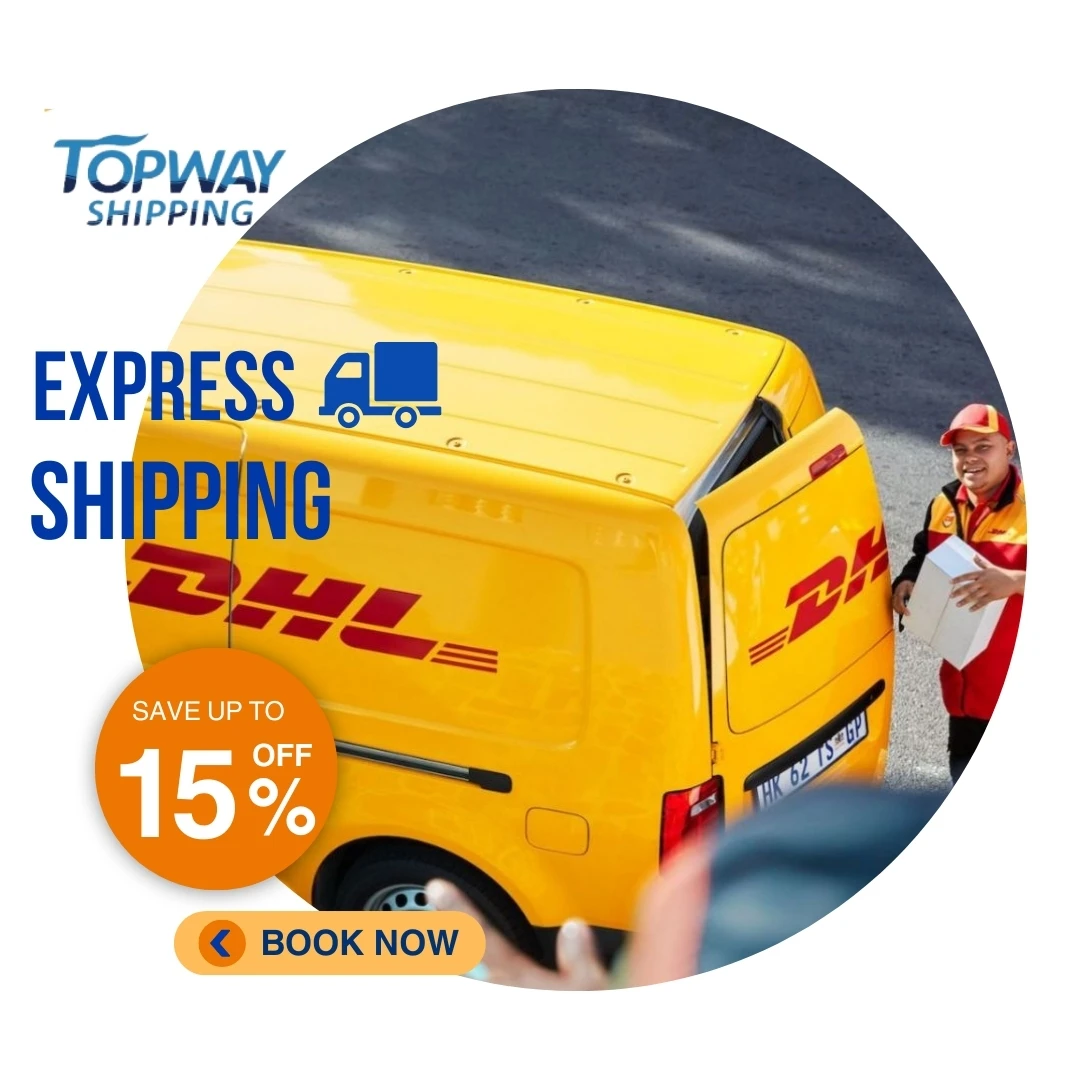DDP DDU LCL Доставка DHL UPS FEDEX Ali Express морские перевозки авиаперевозчик из Китая в Америку Италия Бельгия Индия