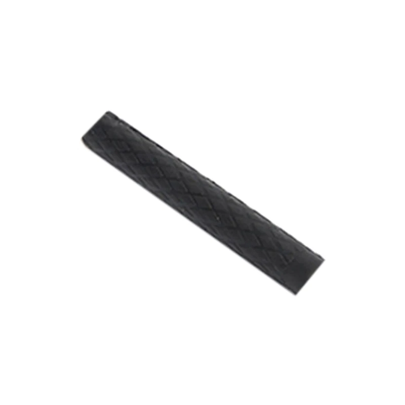 Outdoor high-quality 511  stick self defense  stick