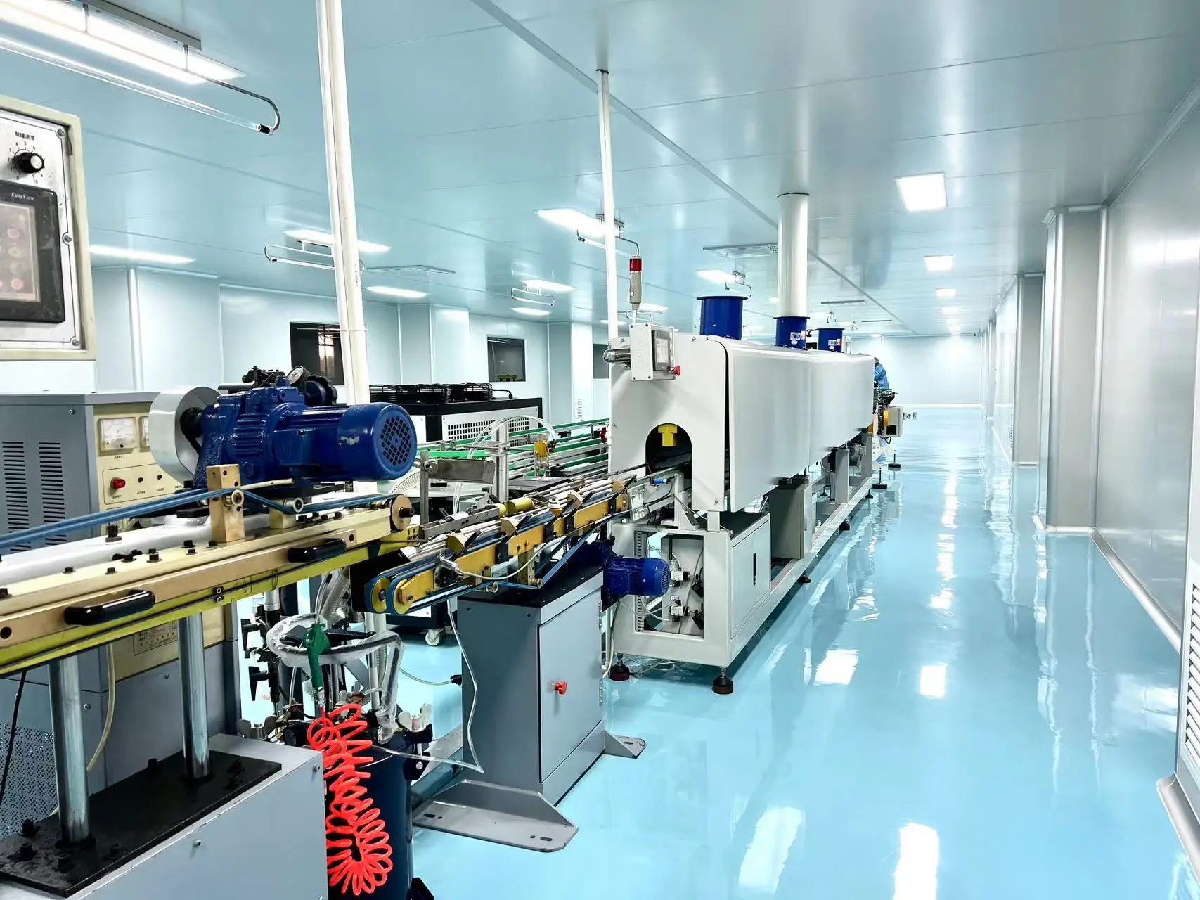 Food grade Empty 800g custom tomato sauce tin can Manufacturers wholesale food tin cans for ketchup packaging with easy open lid