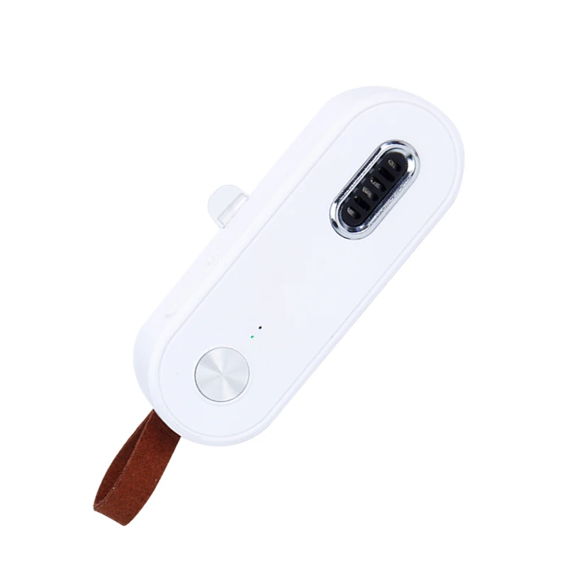 Новые Холодильник Дезодоратор Холодильник Мы предоставляем один год гарантийного холодильник дезодоратор стерилизатор очистки воды озоном дезодоратор для холодильника