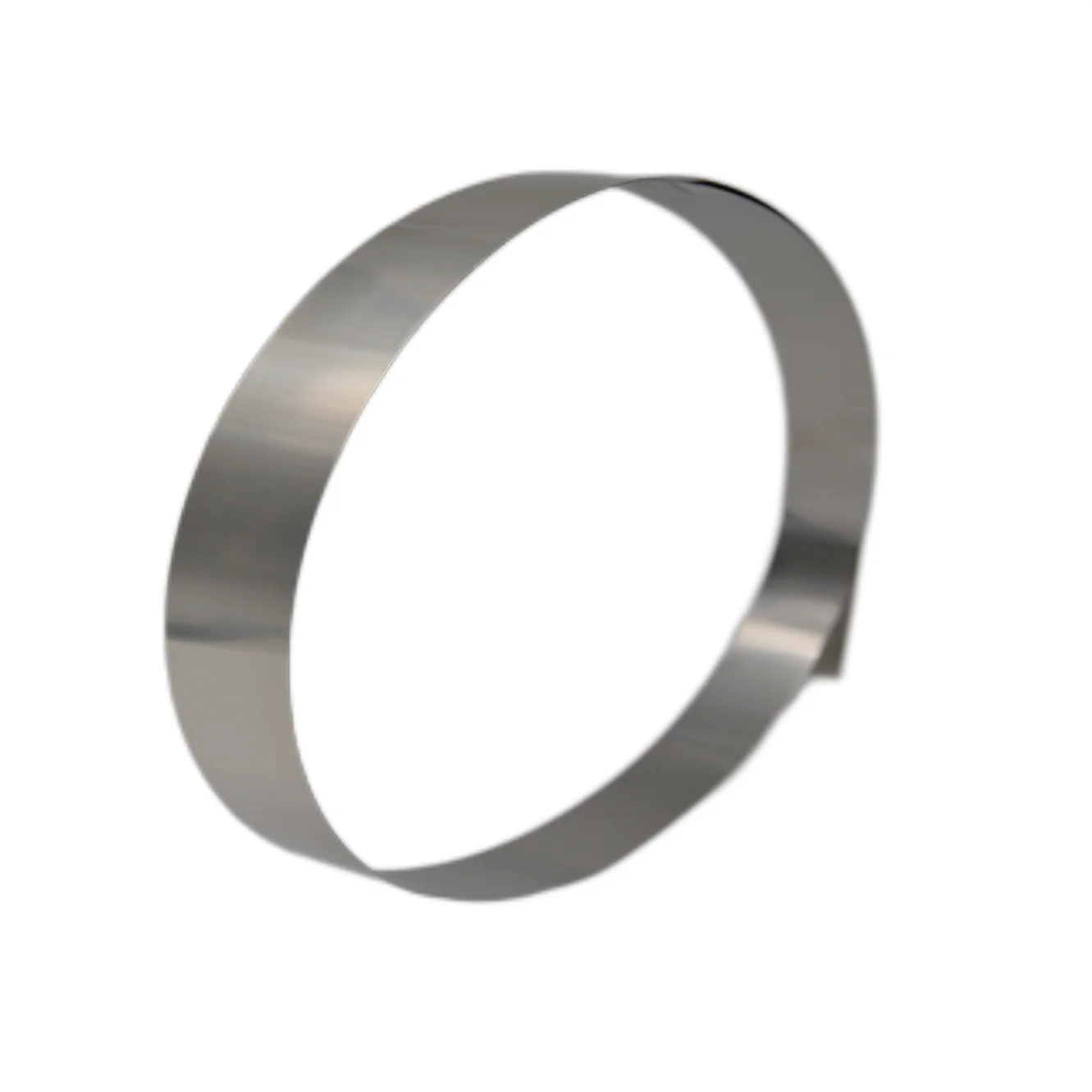 AgCu15/kovar AgCu15/4J29 AgCu15/4J42 high reliability hermetic package sealing  silver copper alloy clad 4J29