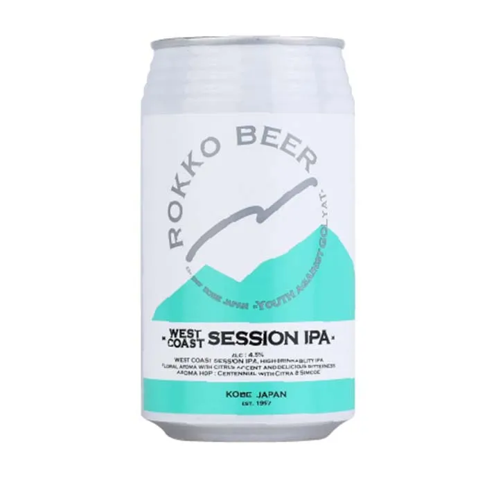 Pleasant aftertaste moderately bitter buy suppliers liquor for sale