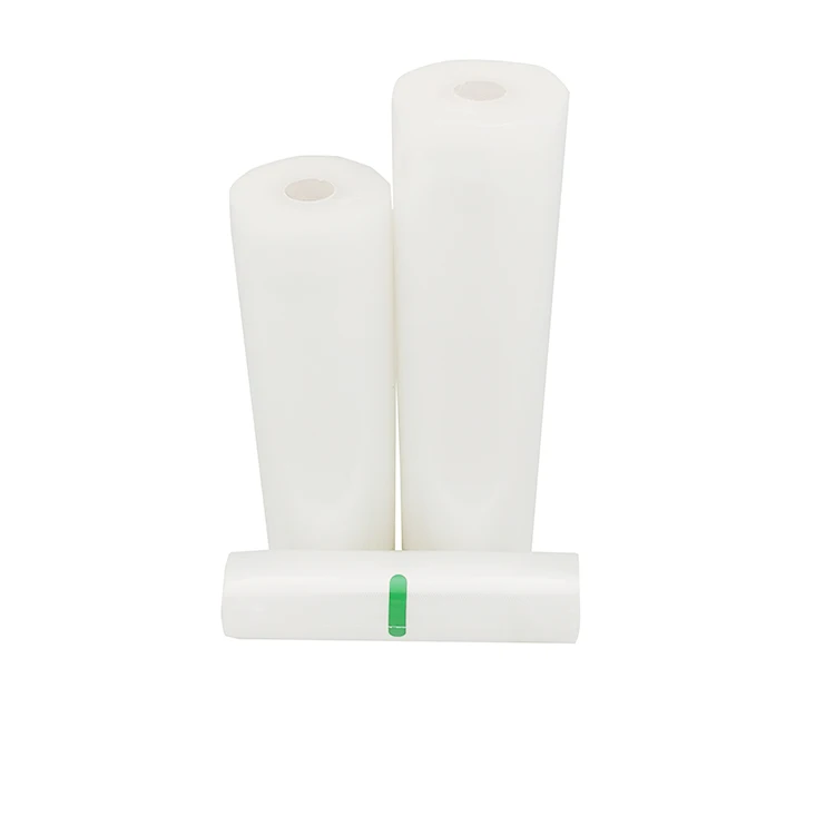 Printable Vacuum food sealer packing bags