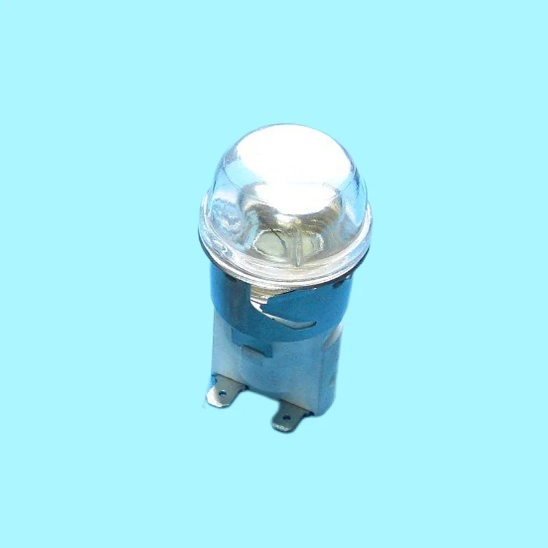 Superior Quality Household Oven Stove Microwave Toaster Bakery Steam Oven Lamp