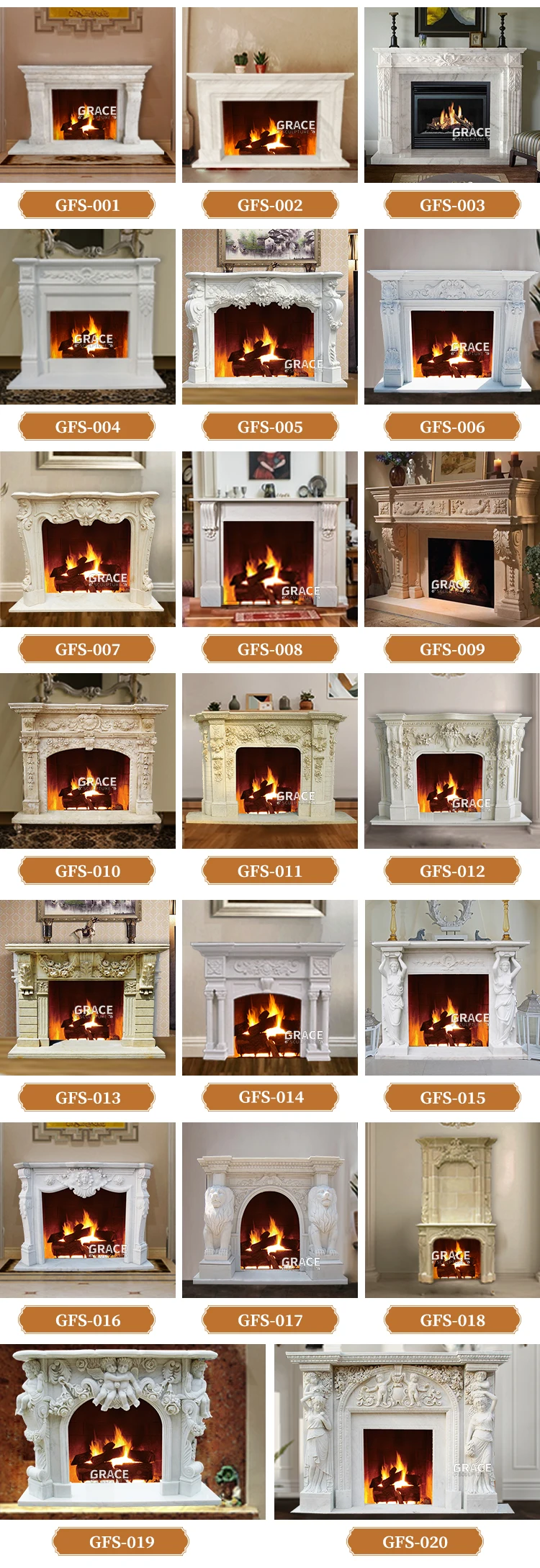 marble fireplace mantel.jpg