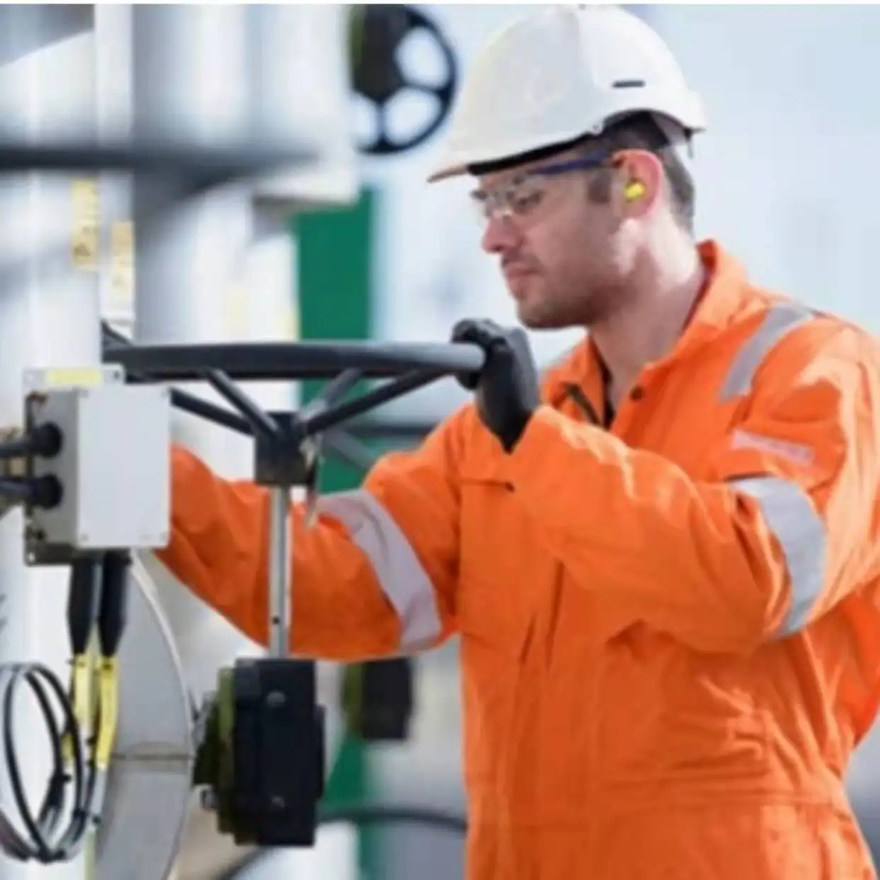 Китайский дождевик куртка из полиэстера водонепроницаемая ткань мужской водонепроницаемый