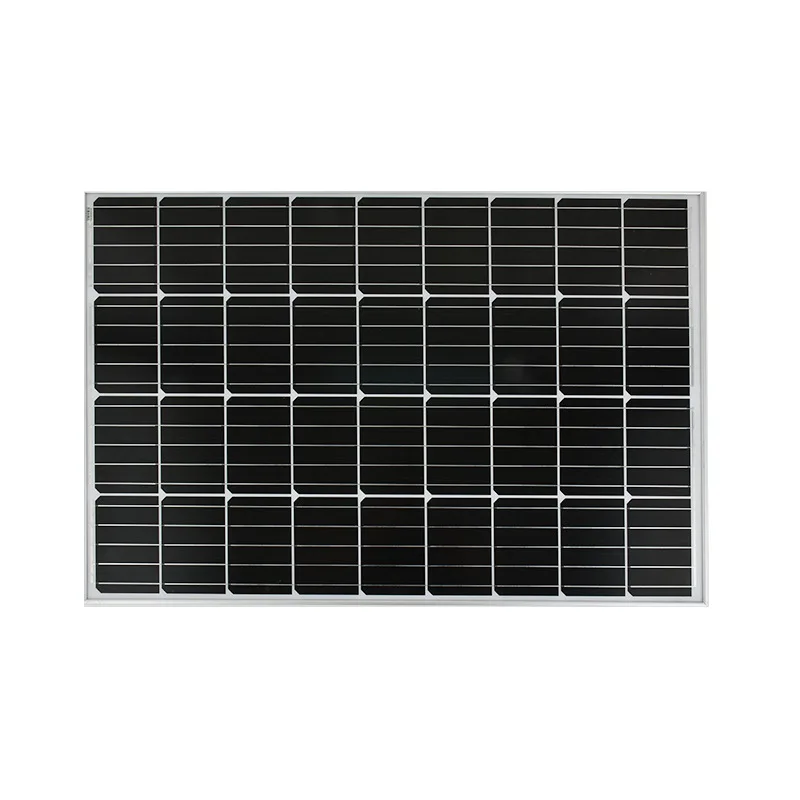 amorphous 10 kw  complete kits  75w 250w 30v deals paneles solares grandes   ecoflow  washer price  kit set for home 15kw