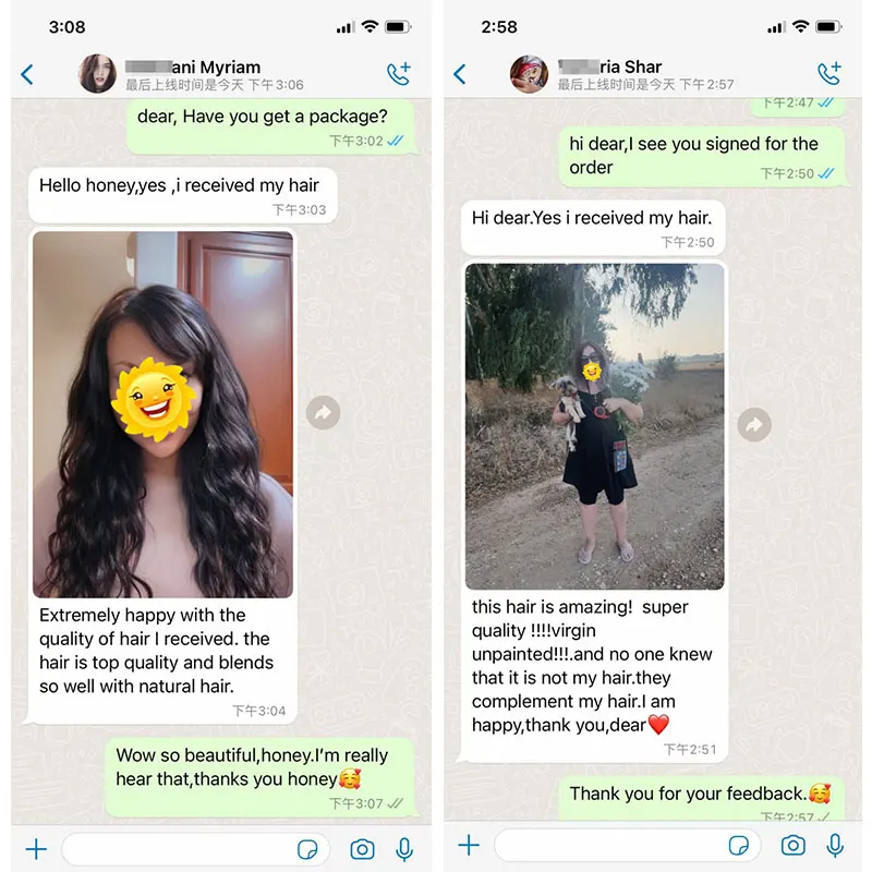 High quality silicone with lace top 18 inch Heat Resistant Feminine long style color #22 medical glueless wig For Patients