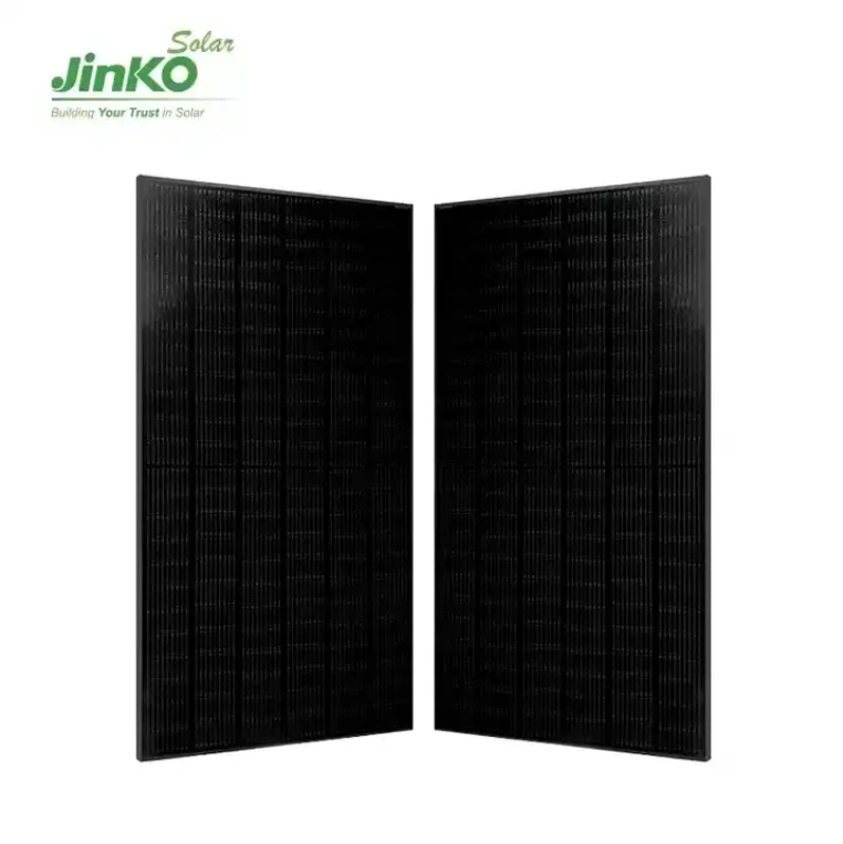 Прямые продажи с китайской фабрики стеклянные солнечные панели jinko JA longi 550w 585w 590w 700w 1000w для домашнего использования
