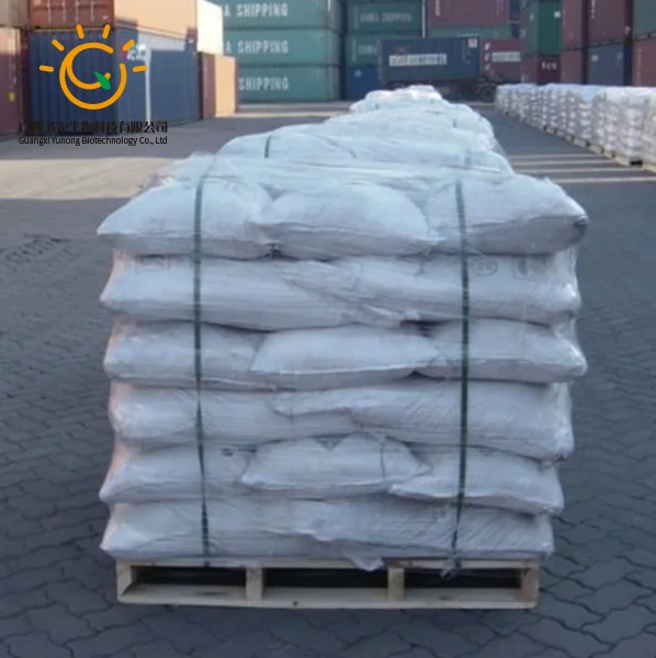 Manufacturer Sale White Crystal Granule Powder Ammonium Sulfate sodium or ammonium laureth sulfate