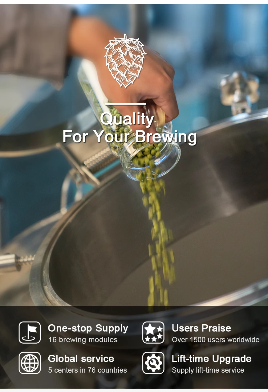 10HL_3_vessel_brewhouse_07