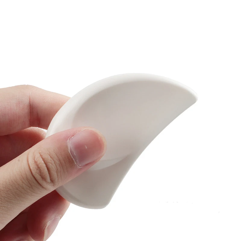 nail polishing  file (5).jpg