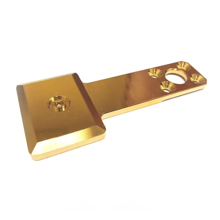 Custom Precision CNC Turning Milling Machining Aluminum Copper Stainless Steel Metal Plastic Parts Machined Fabrication Service