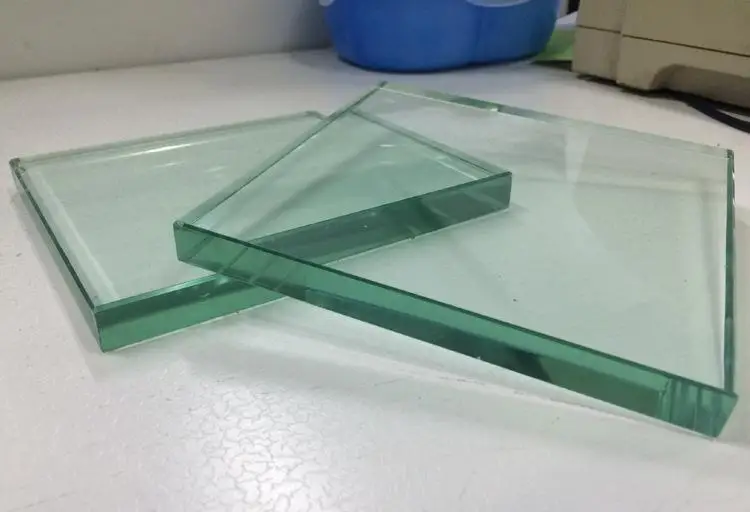Clear Float Glass 2mm 3mm 4mm 5mm 6mm 8mm 10mm 12mm 15mm 19mm in China for Kitchen Bathroom and windows