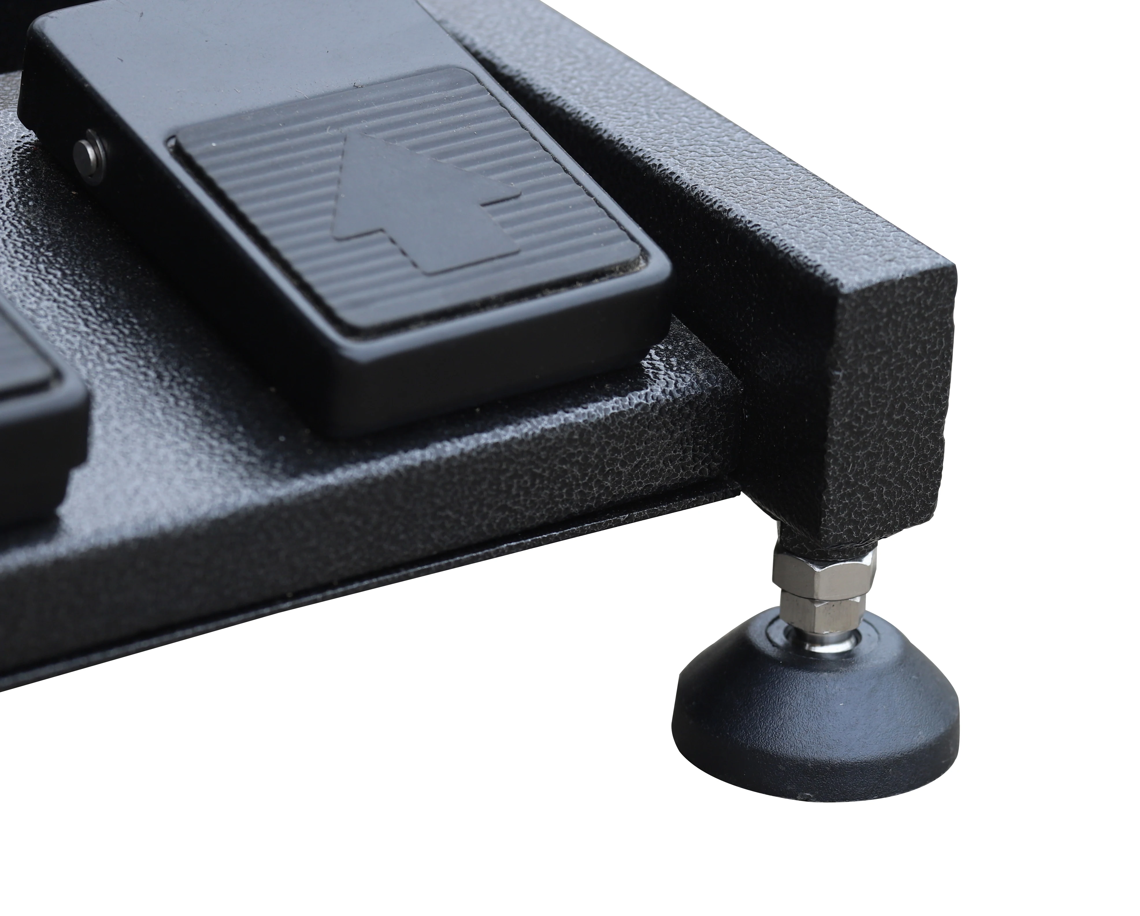FT-803/FT-803L AEOLUS New Cost Effective Hydraulic Table Pet Grooming Table Pet Supplies