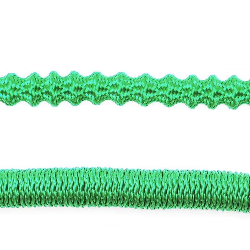 China manufacturing ideas stretch hose/water flex hose extensible hose pipe