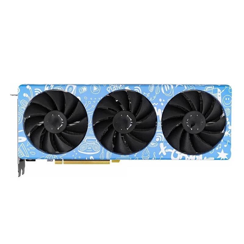 Used rtx 4060ti 8g GPU Gaming video card gddr6 rtx4060 8 gb lGPU FOR Geforce 4070 pc Desktop 8gb graphics card gpu 4060ti