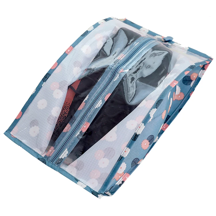 fancy bag-2139 (1).jpg