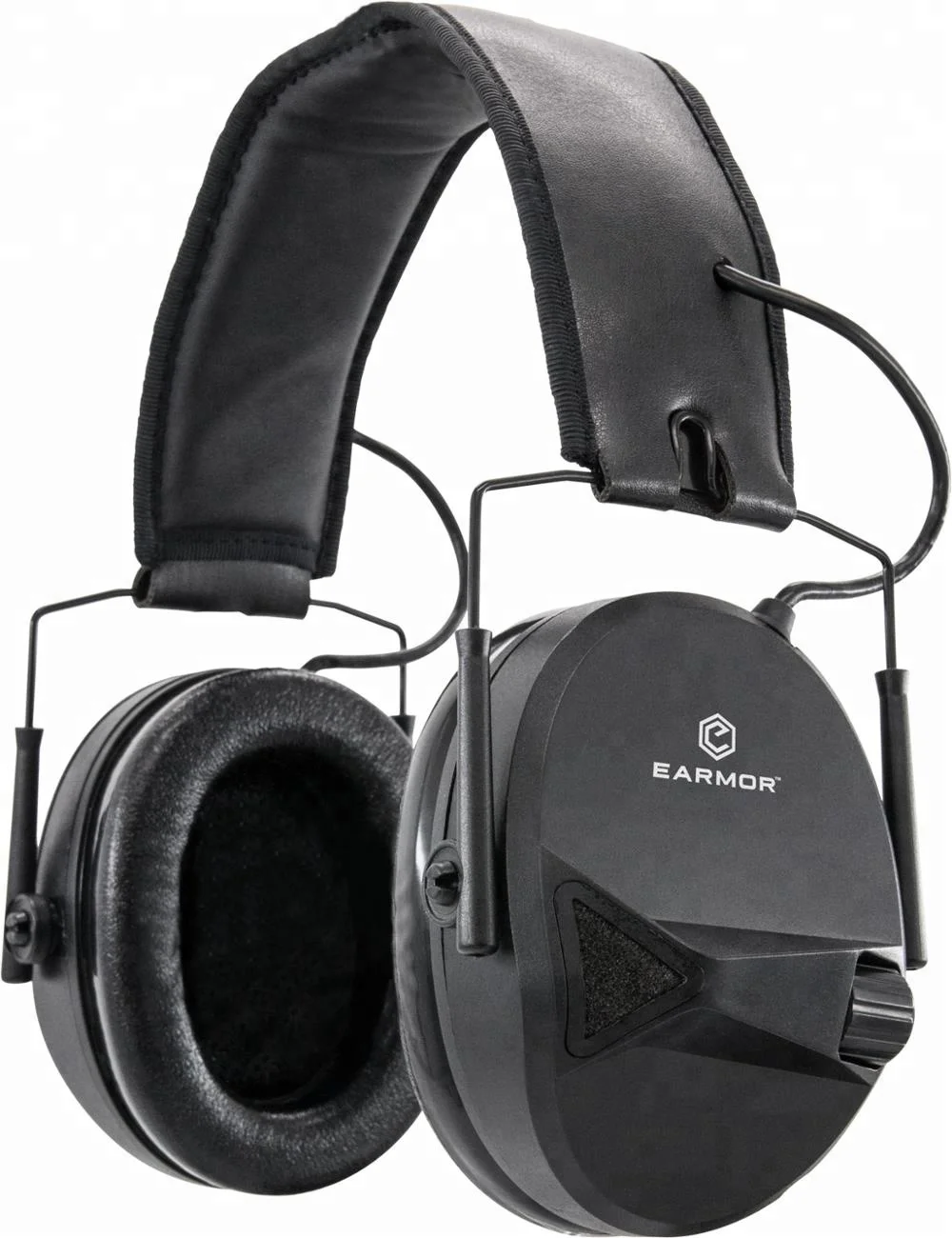 Opsmen Earmor M30 electronic ear protection Shooting Range Ear muffs