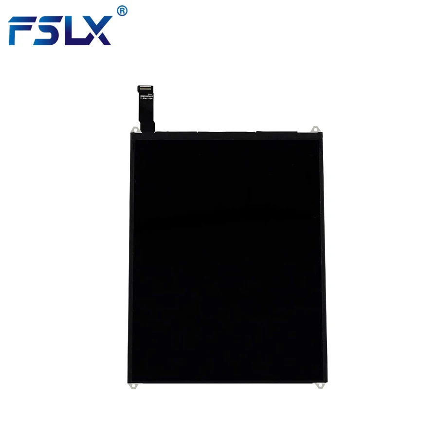 Original LCD Display For iPad Mini 2/3 A1489 A1490 A1491 lcd display Touch Screen Digitizer Glass