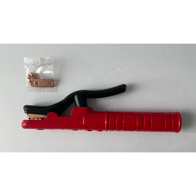 Electrode Holder 800A