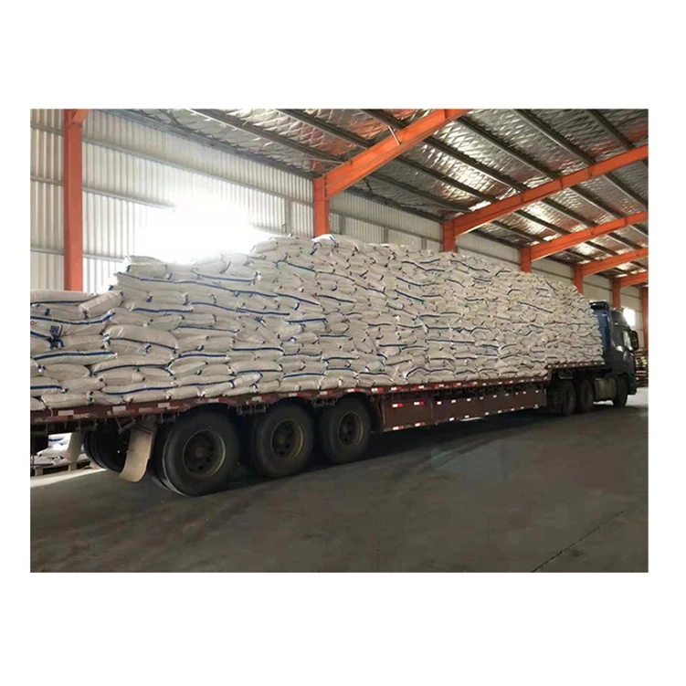 For your selection Industrial Grade good price Construction PVA polyvinyl alcohol powder in china