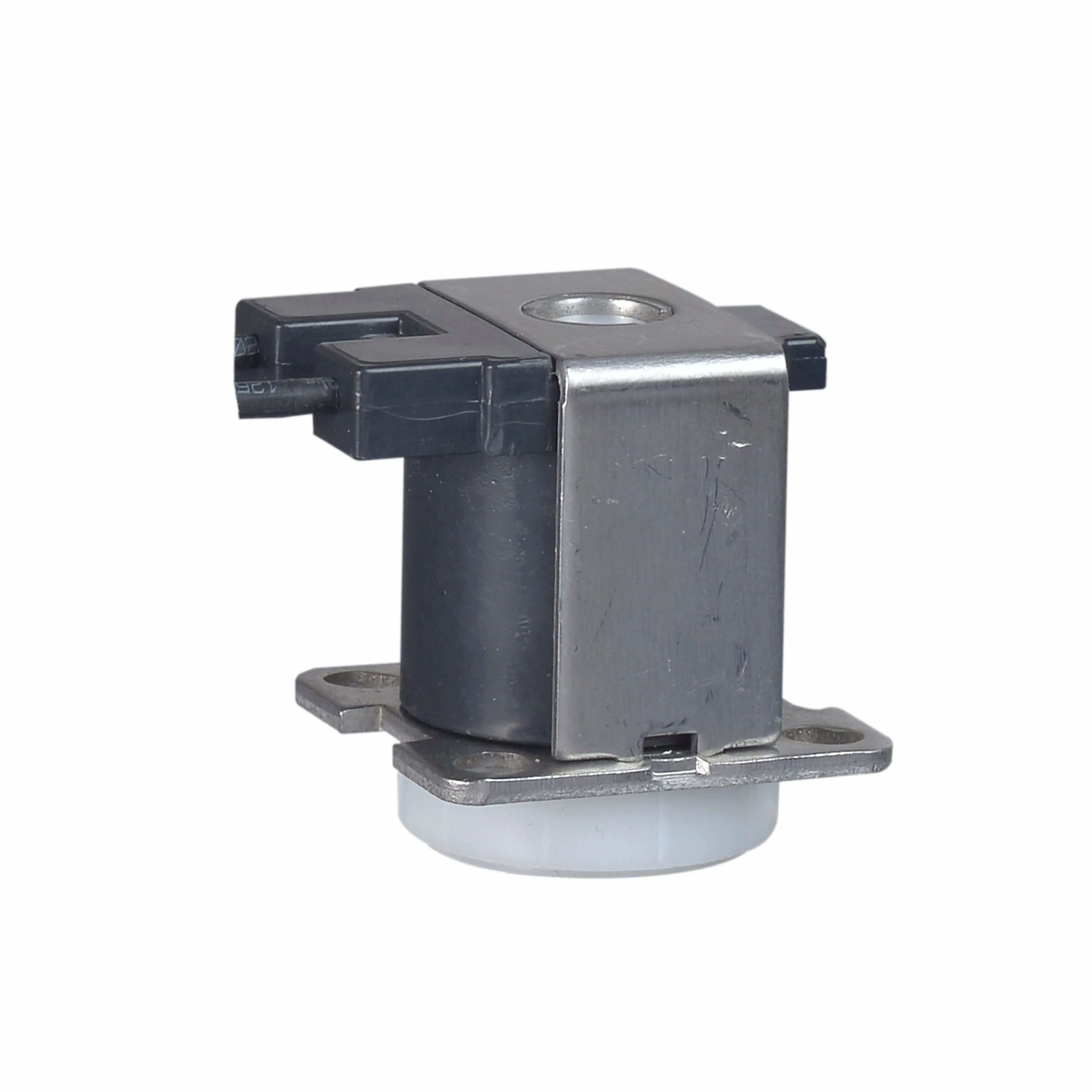 
 Электромагнитный клапан для водозаборника, микро питание, катушка для очистителя, 12 В, 24 В переменного тока, 220 В переменного тока  