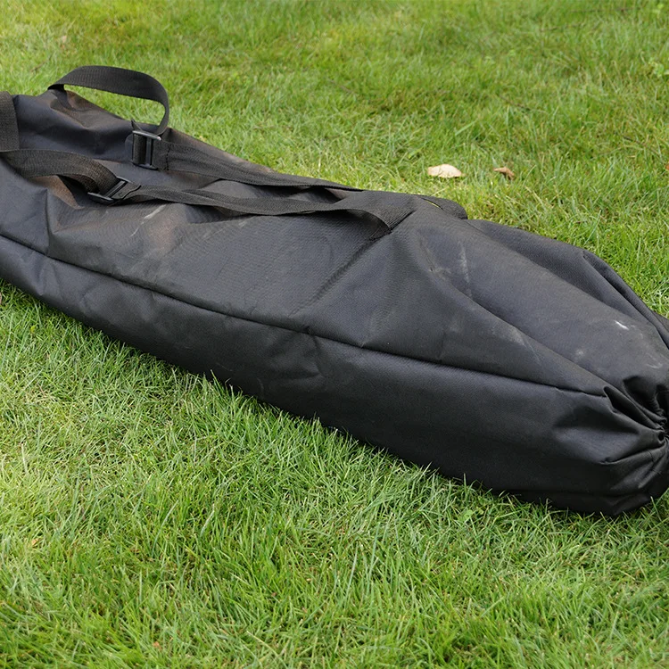 Outdoor Camouflage Hunting Tent Free Double Tent for Field Photography & Bird Shooting for Camping & Hunting Supplies