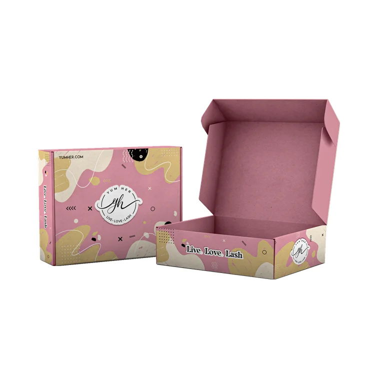 Eco fast food packaging 6 inch biodegradable clamshell take away paper boxes compostable disposable sugarcane bagasse burger box