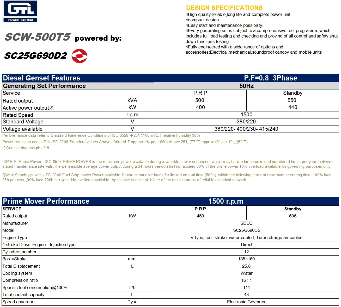 paste-pic-dp_uuid_z8t41