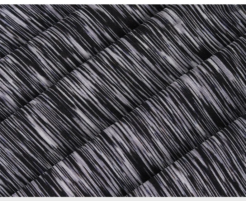 Summer Sun Hat Visor Supplier Wholesales Elastic Adjustable Colorful Sun Visor Sublimation Blank Hats with Visor for Men Sports