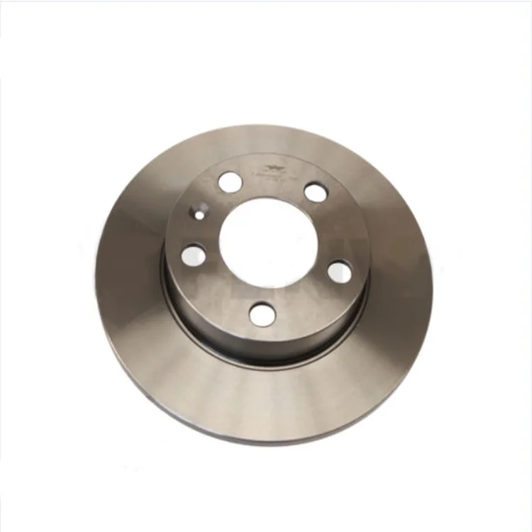 Высококачественные передние автотормозные детали 26300-AE070, тормозной диск для Forester