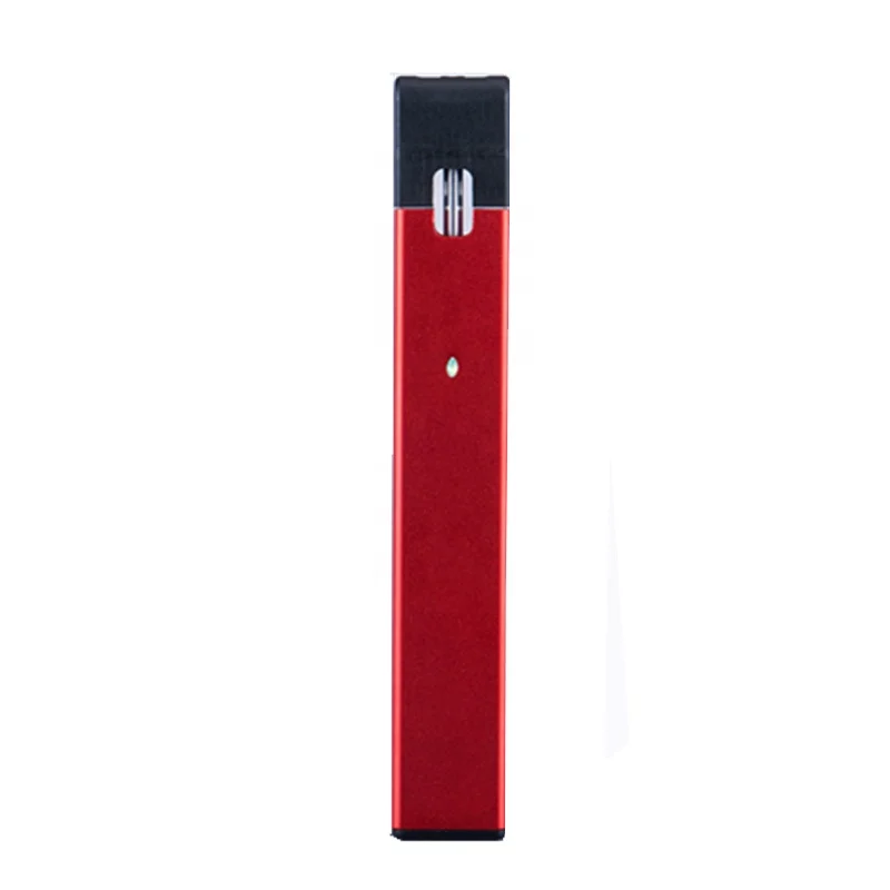 
ziip e cig wholesale china e-cig 