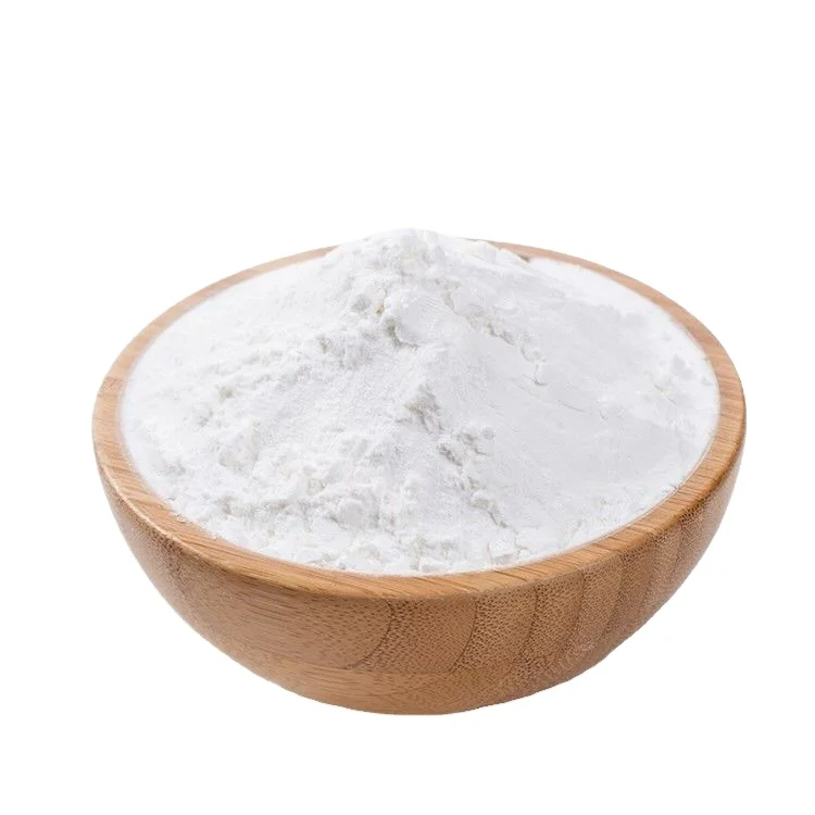  Пищевая пищевая добавка порошковый пробиотик Lactobacillus