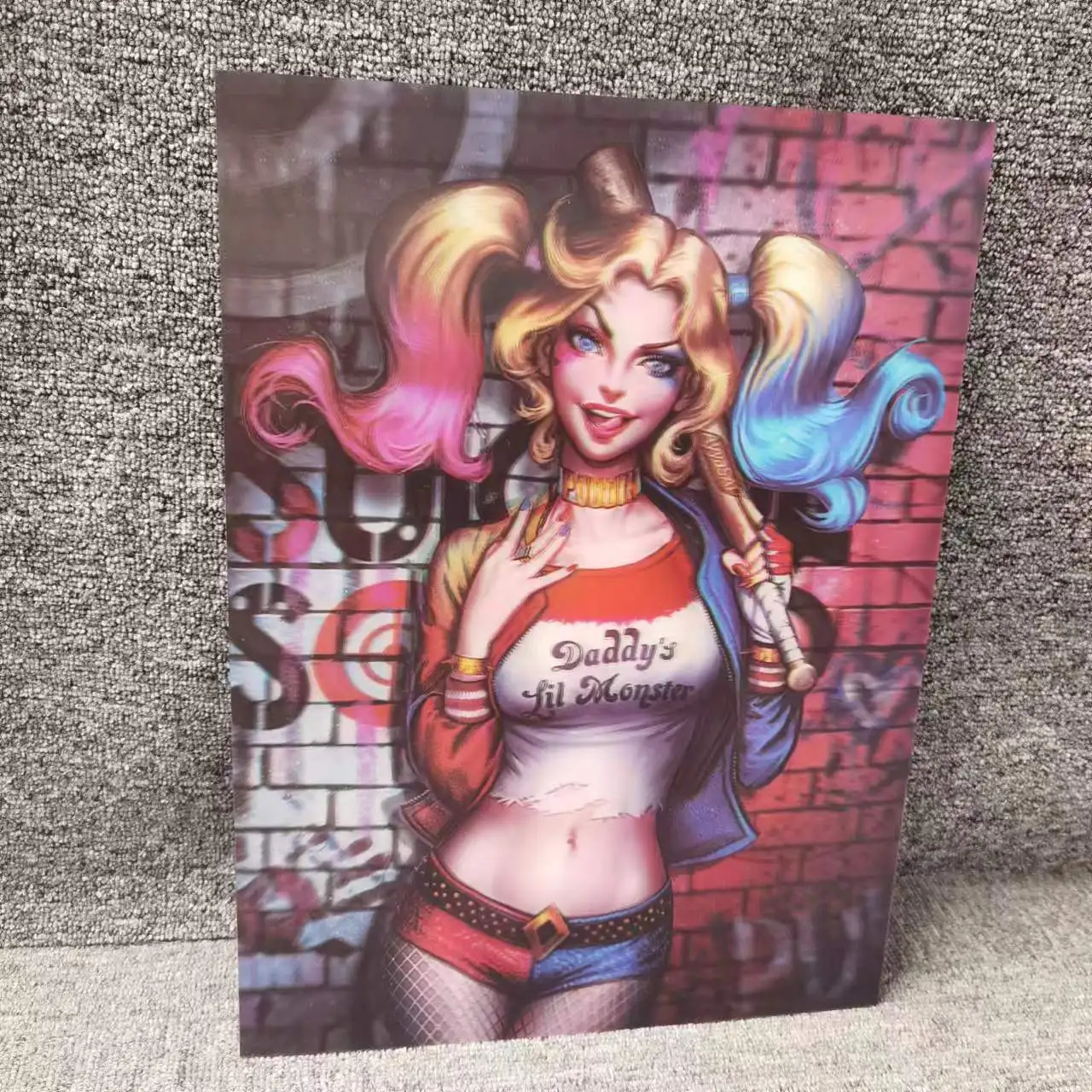 3d picture girl (1).jpg