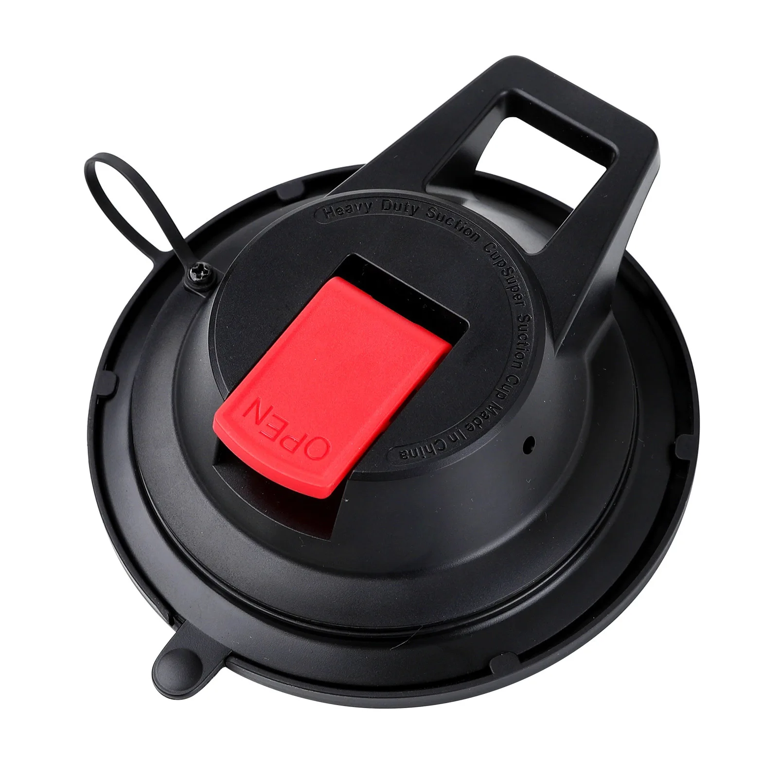 Вакуумный Якорный крючок прочная присоска для палатки автомобиля тента лодки кемпинга Ловушки ванной домашних животных