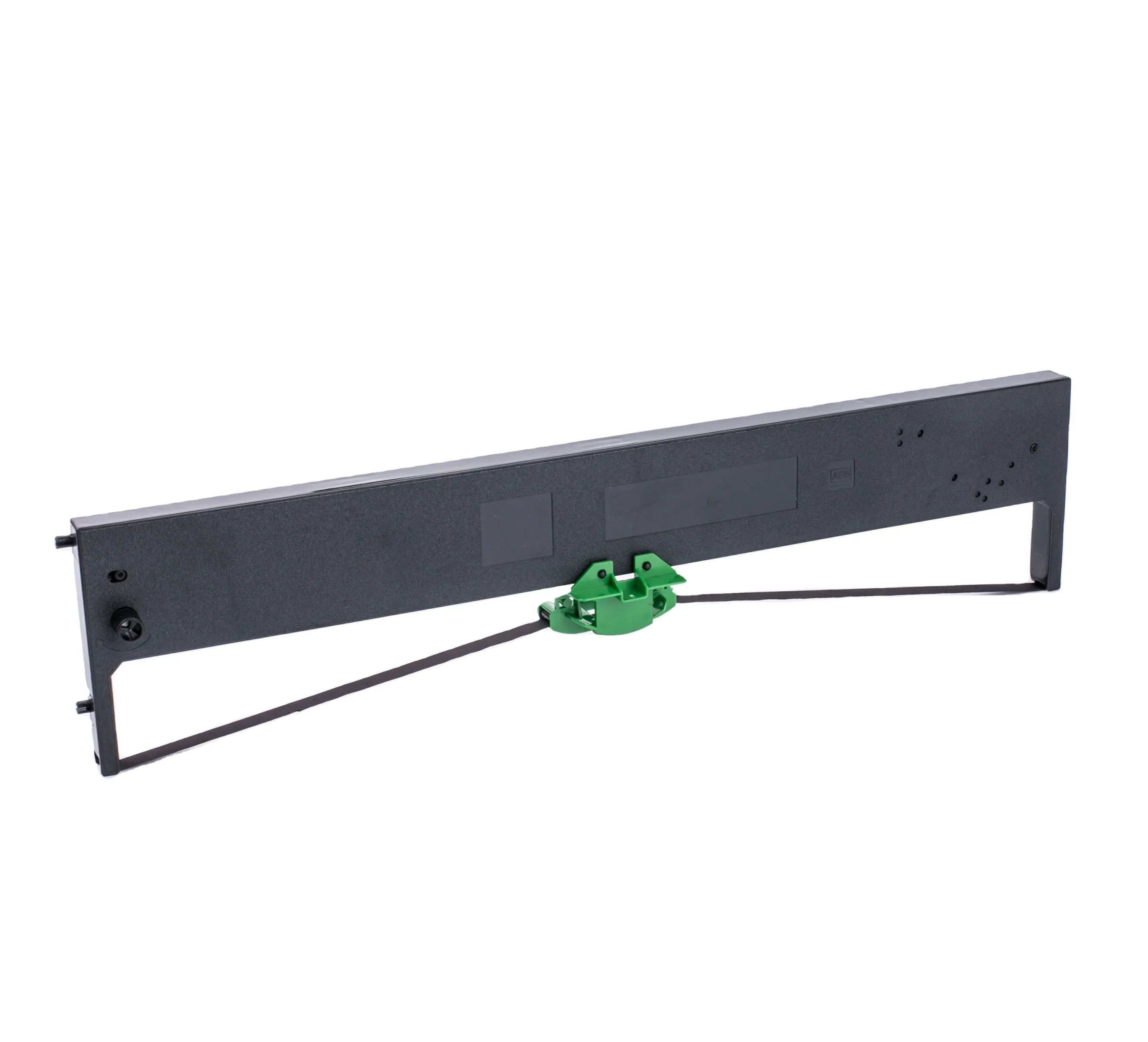 Compatible Compuprint SP40 Plus Printer Ribbon Dot matrix Passbook Printer Ribbon Cartridge