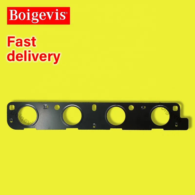 Original quality engine overhaul kit cylinder gasket head intake manifol for Audi A8 4.2 V8  VW MK7.5 Skoda EA888 1.8T 2.0T